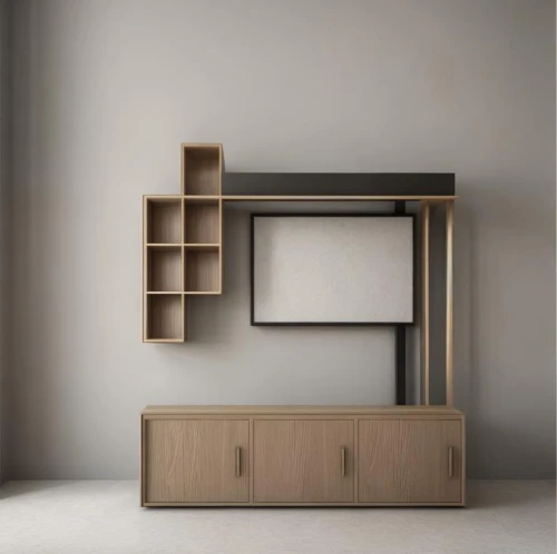 highboard,minotti,credenza,sideboard,associati,tv cabinet,mobilier,cassina,anastassiades,danish furniture,storage cabinet,hocker,wooden shelf,molteni,rietveld,sideboards,drawers,scavolini,dresser,armoire,Interior Design,Living room,Modern,Asian Modern Urban