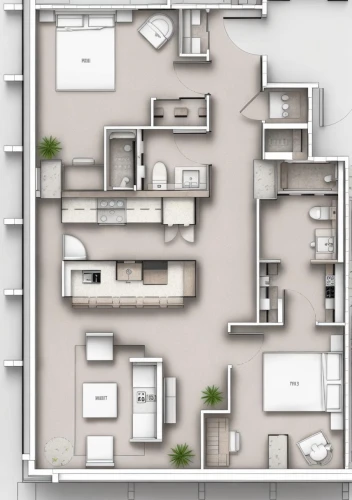 an apartment,habitaciones,floorplan home,apartment,shared apartment,floorplans,floorplan,apartment house,apartments,house floorplan,appartement,multistorey,apartment building,lofts,condominium,apartment complex,appartment,floor plan,tenement,townhome,Interior Design,Floor plan,Interior Plan,Zen Minima