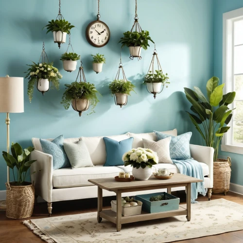decors,nursery decoration,decorates,interior decoration,decor,decoratifs,decorously,decortication,modern decor,decore,interior decor,houseplants,wall decoration,redecorate,decoratively,blue leaf frame,blue room,wall decor,hanging plants,houseplant,Photography,General,Realistic