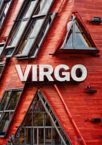 virg,virgos,virgo,virago,vigor,virag,vpro,vinoly,vidro,virgets,viagen,vertigo,varig,virge,vitrified,virgile,vigra,vangorp,vigo,virgil,Architecture,General,Masterpiece,High-tech Postmodernism