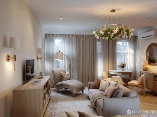 luxury home interior,interior decoration,apartment lounge,livingroom,3d rendering,interior decor,interior modern design,decors,interior design,bridal suite,great room,modern room,modern living room,family room,modern decor,living room,search interior solutions,beauty room,contemporary decor,sitting room,Photography,General,Realistic