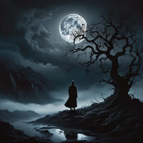 moonsorrow,moonglow,nightwatchman,moonshadow,moonlit night,moonlighted,blue moon,the night of kupala,moonlit,penumbral,lycanthropy,lycanthrope,full moon,nocte,nightwatch,moonbeam,moonless,moonchild,fantasy picture,nocturnals,Photography,Fashion Photography,Fashion Photography 06