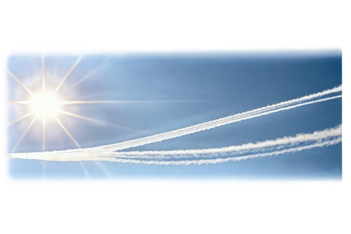 contrails,contrail,condensation trail,aerosolized,chemtrails,windshear,aerodromes,airdromes,aerofoils,airfoils,flightpath,airfoil,aeronautical,flightaware,air transportation,airliners,weather icon,airservices,aerostructures,geoengineering,Photography,Artistic Photography,Artistic Photography 13