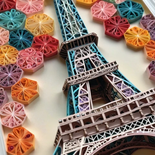 lego pastel,cupcake paper,eiffel,eiffel tower,french macaroons,french macarons,from lego pieces,paper art,lego frame,macaroons,patisseries,macarons,parigi,hand made sweets,sweet pastries,nonpareils,patisserie,paper roses,paris clip art,french confectionery,Unique,Paper Cuts,Paper Cuts 09