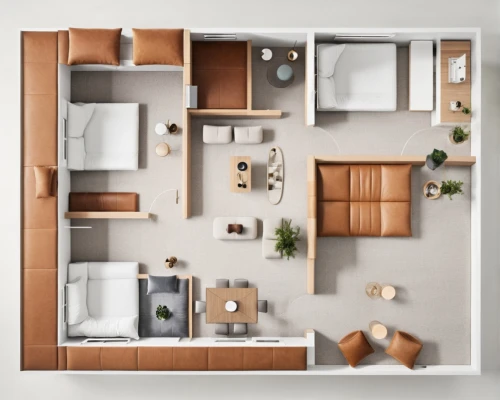 shared apartment,an apartment,floorplan home,apartment,floorplans,habitaciones,roomiest,floorplan,appartement,roominess,apartments,homeadvisor,house floorplan,smart home,floorpan,smartsuite,apartment house,inmobiliarios,sky apartment,housing,Photography,General,Realistic