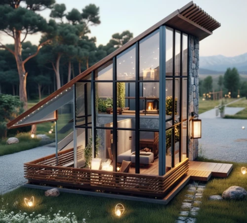 modern house,cubic house,frame house,electrohome,beautiful home,house in the mountains,3d rendering,dreamhouse,modern architecture,render,miniature house,wooden house,house in mountains,small cabin,small house,the cabin in the mountains,cube house,smart home,mid century house,smart house,Photography,General,Commercial