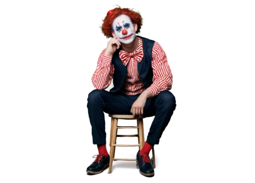 pagliacci,jongleur,pennywise,klown,horror clown,mime,chair png,joker,scary clown,mistah,vaudevillian,zaltzman,clown,creepy clown,temime,ventriloquist,greasepaint,wackier,theatricality,wason,Conceptual Art,Daily,Daily 32