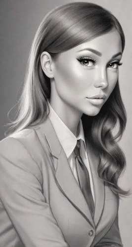 businesswoman,business woman,secretarial,bussiness woman,business girl,secretaria,manageress,business women,fashion vector,female model,derivable,headmistress,businesswomen,drita,secretariate,caricatures,paralegal,secretary,woman in menswear,sprint woman,Digital Art,Pencil Sketch