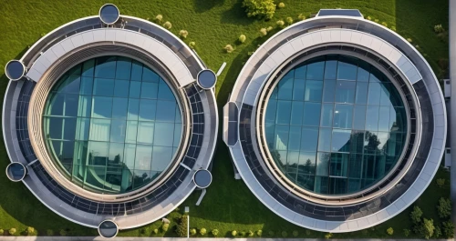 portholes,porthole,largest hotel in dubai,exterior mirror,round window,mirrored,mirror reflection,mirroring,roof domes,blavatnik,turrets,mirror house,mirror image,glass facades,roundels,ventanas,round frame,microalgae,refleja,mirrors,Photography,General,Realistic