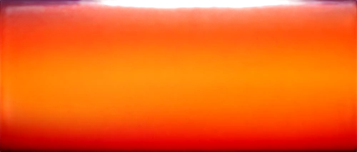 sun,photopigment,kngwarreye,rothko,lava,3-fold sun,red sun,fluorescent dye,reverse sun,lcd,garrison,dioxide,molten,solar,solar eruption,richter,retinas,pinhole,thermal,paranal,Illustration,Children,Children 02