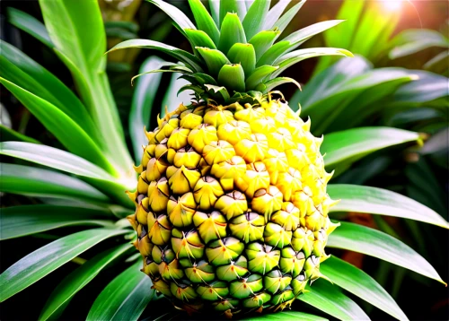 pineapple background,pineapple plant,pineapple wallpaper,pineapple pattern,pineapple flower,ananas comosus,pinapple,ananas,mini pineapple,pineapple basket,small pineapple,young pineapple,bromelain,fresh pineapples,a pineapple,pineapple lily,pineapple farm,bunya,fir pineapple,pineapple top,Conceptual Art,Sci-Fi,Sci-Fi 04
