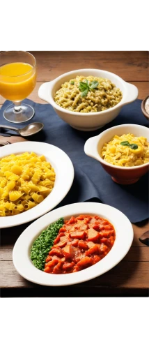 colorful pasta,pasta and beans,flavoring dishes,catering service bern,pastas,vegetable juices,curries,mixed vegetables,nongshim,cuisines,placemats,foodservice,fusilli,khichdi,cavatelli,frozen vegetables,rotini,omelets,tableware,dhal,Photography,Documentary Photography,Documentary Photography 13