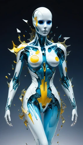 augmentations,transhumanist,transhumanism,cortana,transhuman,cybernetic,humanoid,neon body painting,silico,sprint woman,augmentation,biotic,xenobiotic,cybernetically,biomechanical,gynoid,argost,cyberstar,osteoporotic,softimage,Conceptual Art,Fantasy,Fantasy 02