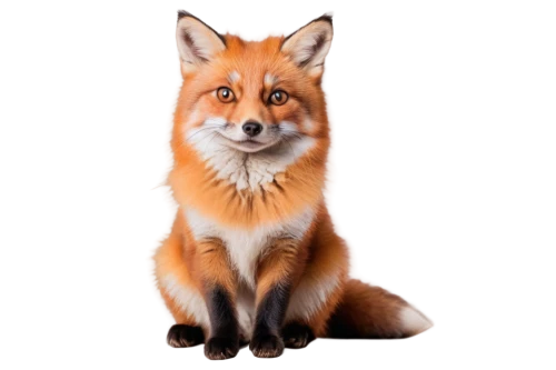 redfox,red fox,the red fox,a fox,foxl,vulpes vulpes,vulpes,fox,foxxy,cute fox,garrison,foxen,foxpro,foxxx,outfox,vulpine,foxe,foxmeyer,fuchs,foxman,Art,Classical Oil Painting,Classical Oil Painting 08