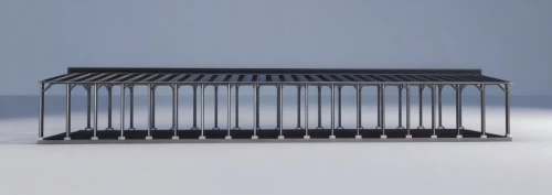 ventilation grille,menorah,louvered,metal grille,stanchion,cattle trough,plate shelf,stanchions,square steel tube,ornamental dividers,bedstead,radiator,dunnage,folding table,grill grate,balustraded,bertoia,bedsprings,marimba,bookstand