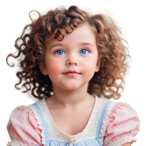 little girl in pink dress,shirley temple,young girl,girl portrait,little girl,the little girl,female doll,mystical portrait of a girl,gekas,vintage doll,colorization,children's eyes,little girl in wind,doll's facial features,little girls,children's background,innocence,vintage girl,vintage children,painter doll,Illustration,Black and White,Black and White 02