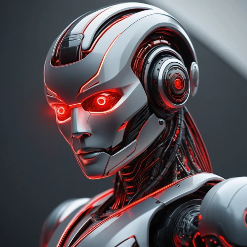 cybernetic,cyborg,ultron,cybernetically,cyberdyne,irobot,positronic,robotham,eset,cybernetics,cylon,cyborgs,roboto,robotlike,robotix,cyberdog,robotic,fembot,robot icon,cyberian,Photography,General,Sci-Fi