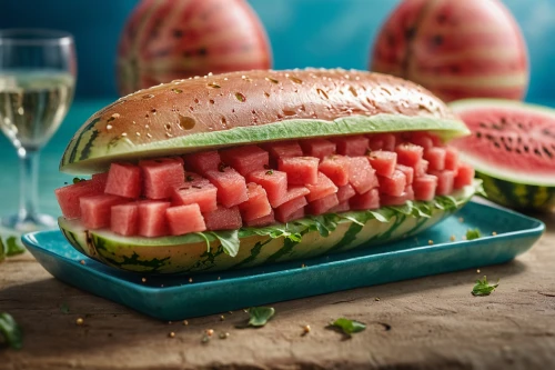 sliced watermelon,watermelon background,cut watermelon,watermelon wallpaper,watermelon slice,watermelon,watermelon painting,gourmelon,watermelon pattern,sandia,food styling,strawberry roll,muskmelon,sandwich cake,watermelons,watermelon umbrella,yesawich,mellons,food photography,hamburgische,Photography,General,Commercial