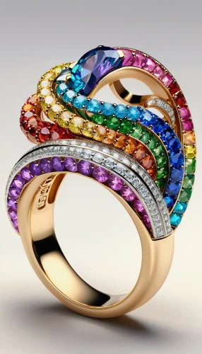 colorful ring,bangles,circular ring,ring jewelry,saturnrings,ringen,rings,gold rings,colorful spiral,golden ring,wedding ring,finger ring,wedding rings,wooden rings,jewelry manufacturing,fire ring,bangle,split rings,ring with ornament,bracelet jewelry,Unique,3D,3D Character