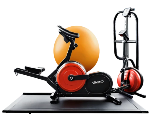 workout equipment,fitness room,elliptical,ergometer,technogym,ellipticals,erging,exercisers,fitness center,cybex,running machine,bike lamp,precor,fitness facility,workout items,exerciser,sports equipment,exercise ball,sports exercise,fitness coach,Photography,Fashion Photography,Fashion Photography 04