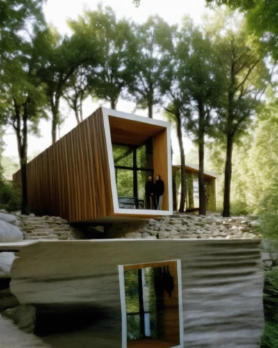 timber house,dinesen,cubic house,dunes house,forest house,cabins,bohlin,cube house,house in the forest,wooden house,clay house,passivhaus,summer house,log home,inverted cottage,log cabin,cabane,lohaus,wood doghouse,chalets,Photography,General,Realistic