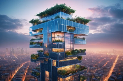 sky apartment,residential tower,ecotopia,cube stilt houses,planta,the energy tower,skyscapers,antilla,animal tower,sky ladder plant,skyscraping,skyscraper,towergroup,urban towers,electric tower,skycraper,bird tower,high rise building,high-rise building,supertall,Art,Artistic Painting,Artistic Painting 20