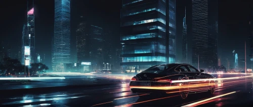 light trail,light trails,mercedes eqc,3d car wallpaper,elektrocar,car wallpapers,futuristic,night highway,futuristic car,futuristic landscape,cybercity,brum,autopia,electric mobility,car lights,mercedes ev,autonomous driving,polara,city at night,volkswagen beetlle,Illustration,Paper based,Paper Based 20