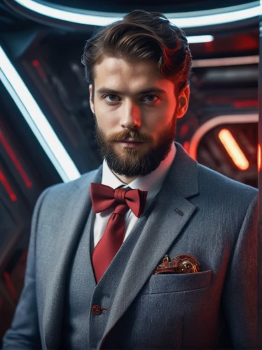 magomed,men's suit,arlovski,red tie,artemyev,sportcoat,kutcher,galiardi,haegglund,star-lord peter jason quill,silk tie,tie,zetterberg,debonair,hemsworth,konstantinos,luttenberger,varlamov,krasinski,the suit,Photography,General,Sci-Fi