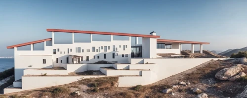malaparte,dunes house,cubic house,house in mountains,minoan,cantilevers,house in the mountains,kythnos,karpathos,fresnaye,cantilevered,holiday villa,amanresorts,albania,amorgos,gibraltarian,ethnikos,cliffside,dreamhouse,cesar tower
