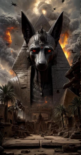 wadjet,anubis,sekhmet,powerslave,bastet,taharqa,khnum,asherah,ancient egypt,sphynx,khafre,pharaohs,ptahhotep,ancient egyptian,imhotep,pharaoh,neferhotep,the great pyramid of giza,amenemhat,khleifat