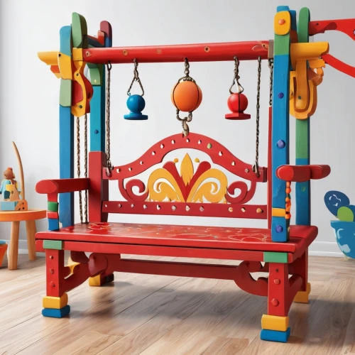 wooden toys,kidspace,play tower,kids room,children's room,children's playhouse,wooden toy,nursery decoration,tinkertoys,motor skills toy,children's bedroom,playsets,playrooms,toy blocks,gymnastics equipment,playset,children toys,stokke,baby room,baby bed,Unique,Design,Logo Design