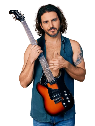 melendi,gioeli,dweezil,valensi,naqeeb,guiterrez,guitarra,papadoyiannakis,kezman,sertanejo,zappa,patitucci,satriano,juanes,stamos,png transparent,tarkan,bisbal,satriani,freidrich,Illustration,Vector,Vector 04