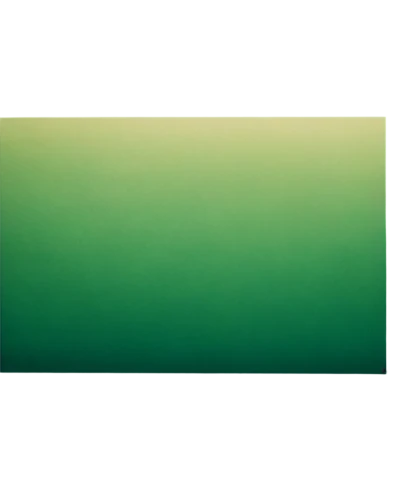 green wallpaper,flavin,green,light green,verde,green background,green folded paper,gradient blue green paper,greenlights,green light,green border,greenglass,abstract background,patrol,wall,greeno,translucency,square background,turrell,photosynthetic,Conceptual Art,Daily,Daily 20