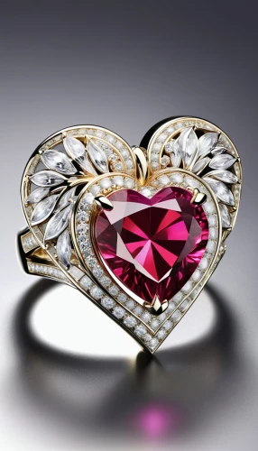 mouawad,ring with ornament,boucheron,chaumet,rubies,ring jewelry,diamond ring,gemology,birthstone,helzberg,jewelry manufacturing,pink diamond,engagement ring,spinel,colorful ring,goldsmithing,agta,diamond jewelry,anello,chopard,Unique,3D,3D Character