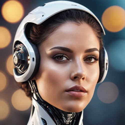 wireless headset,bluetooth headset,plantronics,headset,headset profile,headphones,wireless headphones,headphone,headsets,listening to music,audiotex,casque,audio player,handsfree,binaural,audiophile,music player,beats,head phones,audiogalaxy,Photography,General,Commercial