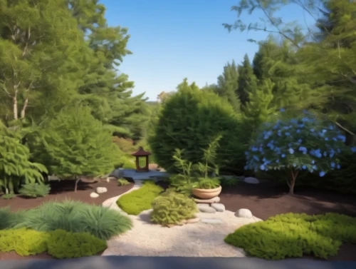 landscape designers sydney,landscape design sydney,landscaped,ornamental shrubs,japanese garden,landscapist,japanese zen garden,zen garden,nature garden,japanese garden ornament,sake gardens,xeriscaping,garden design sydney,stone garden,landscaping,arboretum,ligustrum,gardens,garden,ornamental shrub