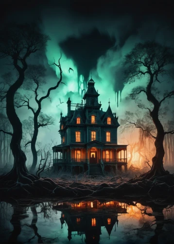 witch house,witch's house,haunted house,the haunted house,ghost castle,haunted castle,house silhouette,halloween background,creepy house,dreamhouse,halloween wallpaper,hauntings,house in the forest,lonely house,halloween scene,haunted,fantasy picture,horrorland,baskervilles,haunted forest,Photography,Artistic Photography,Artistic Photography 07