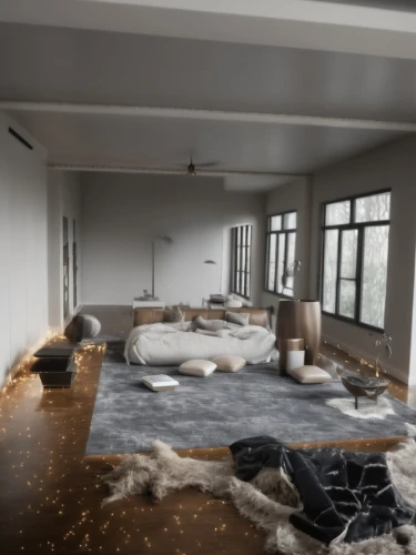 abandoned room,luxury decay,empty room,roominess,unfurnished,bedrooms,loft,3d rendering,modern room,core renovation,apartment,empty interior,renovation,renovating,renovations,render,sleeping room,an apartment,3d render,cold room