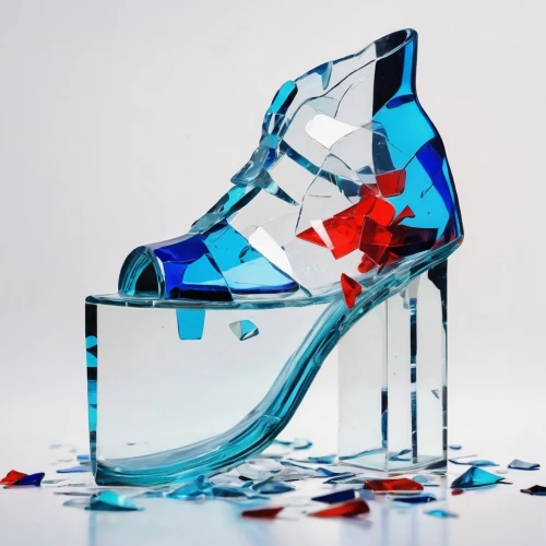 stiletto-heeled shoe,high heeled shoe,cinderella shoe,high heel shoes,heel shoe,high heel,blahnik,stiletto,stack-heel shoe,women's shoe,heeled shoes,high heels,effect pop art,cendrillon,dancing shoes,ladies shoes,woman shoes,casadei,achille's heel,crystallised,Conceptual Art,Daily,Daily 21