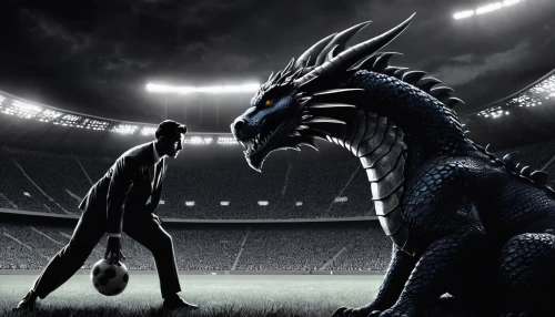 dragao,black dragon,dragones,dragon of earth,anguirus,dernbach,midir,mazembe,dragovic,baystars,rugbyu,darragon,european football championship,drogba,drago,drache,arsene,dragons,varan,faceoff