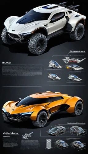 concept car,lamborghini urus,futuristic car,3d car model,vector infographic,urus,kryptarum-the bumble bee,vehicules,vehicule,maclaren,vehicles,super cars,rc model,electric sports car,autoweb,ford gt 2020,mercedes eqc,delorean,automobil,interceptor,Unique,Design,Infographics