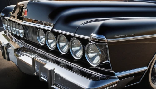 edsel,fairlane,ford galaxie,vintage cars,oldtimer car,wagoneer,classic cars,american classic cars,vintage car,ford fairlane,classic car,galaxie,vintage vehicle,tailfins,oldtimer,lowrider,lowriders,old cars,jalopy,antique car,Photography,General,Natural