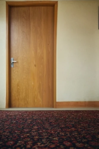 room door,empty room,creepy doorway,open door,the door,redrum,door,hotel hall,corridors,hallway,in the door,doorway,doorkeeper,hallway space,carpet,doorstop,hotel rooms,carpeted,hotel room,doorframe