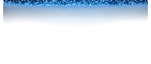 luminol,blue lamp,tree lights,blue light,christmasbackground,garland lights,garland of lights,fiber optic light,luminous garland,bokeh lights,garrison,christmas light,christmas balls background,blue background,christmas background,bokeh pattern,christmas tree with lights,square bokeh,blue spheres,bluelight,Conceptual Art,Daily,Daily 03