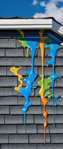 rain gutter,exterior decoration,downspouts,house painting,house roofs,weathervanes,house roof,facade painting,wall paint,roof landscape,weathervane design,graffiti,roofing,gutters,pintado,splash paint,graffiti art,graffiti splatter,house painter,roofing work,Conceptual Art,Graffiti Art,Graffiti Art 08