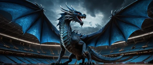 dragao,black dragon,brisingr,saphira,dragonlord,eragon,dragonheart,draconic,dragones,dragon of earth,draconis,darragon,darigan,bahamut,painted dragon,dragon,lorian,dragonja,wyvern,dragonriders,Photography,General,Fantasy