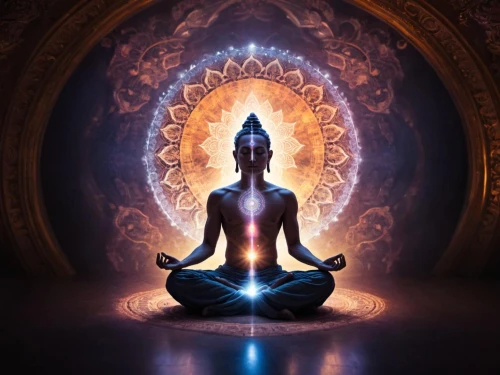 nibbana,vipassana,ishvara,surya namaste,theravada,abhidhamma,meditator,mantra om,enlightenment,siddharta,theravada buddhism,somtum,chakras,shivratri,buddha,sanatana,dhammananda,god shiva,lotus position,sangha