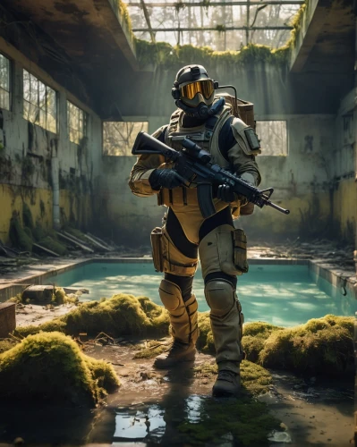 postapocalyptic,firebreak,cosmodrome,chernogorneft,decontaminated,chernovol,crytek,cbrn,killzone,aquanaut,district 9,fnv,helghast,post apocalyptic,fallout,simulant,crysis,fabrik,fuze,wasteland,Photography,Artistic Photography,Artistic Photography 15