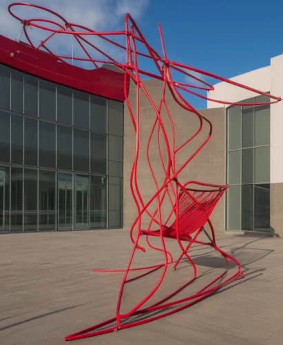 calder,steel sculpture,meadmore,malba,public art,rubell,quadriennale,arria,maxxi,suvero,gutai,kinetic art,bechtler,nasher,wire sculpture,red string,fearnley,triennale,gagosian,macba,Photography,General,Realistic