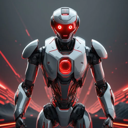 robotix,cyberian,cyberdyne,robotlike,cyborg,automatons,robotham,cybernetic,robotic,cybersmith,robot icon,robotics,ironman,robot,irobot,ultron,automator,robota,roboticist,cyberpatrol,Photography,General,Sci-Fi